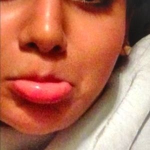 Meet your Posher, Sammy